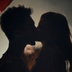 Illustration for article titled The New Maroon 5 Video Is a Vile, Bloody Nightmare